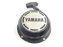 Yamaha Kodiak 400 5Y4 [2004] - Kaapelin aloittajat-4