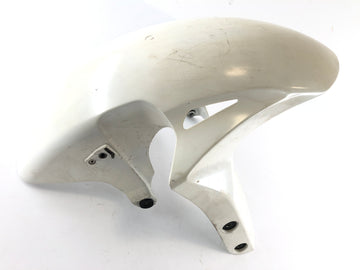 Honda CBR 1000 RR SC57 [2006] - Fender -etuosat - 0