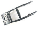 Triumph Sprint 955i RS T695 [2001] - Takakehys-2