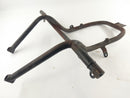 BMW R 1150 RT [2003] - Cladding Holder-3