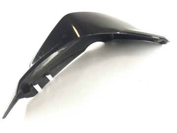 Benelli TNT 1130 Sport [2002] - Säiliön kansi vasemmalla säiliöverhoilulla - 0