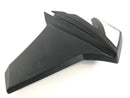 SWM SM 125 R [2017] - Radiator cover right cover-2