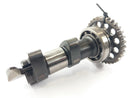 Husqvarna TE 449 A6 [2010] - Nockenwelle Auslassnockenwelle-1