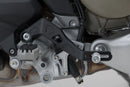 ducati multistrada 1200 [SW-MOTECH] – jarrupoljin-5