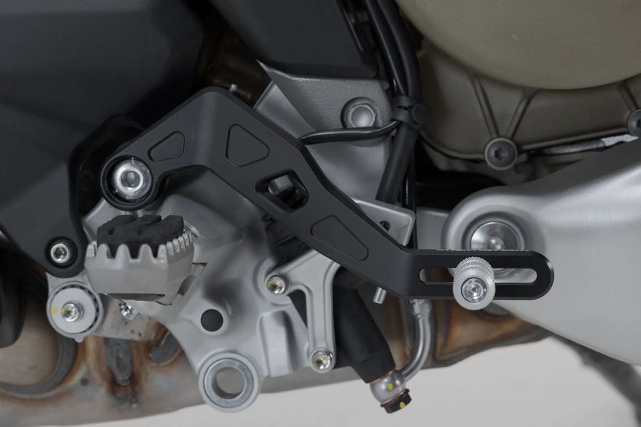 ducati multistrada 1200 [SW-MOTECH] – jarrupoljin