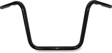 Harley Davidson Touring [DRAG SPECIALTIES] – 1" touring ohjaustanko