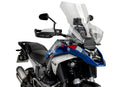 BMW R 1300 GS TROPHY [2025] – Tourenscheibe Plus – Getönt-22
