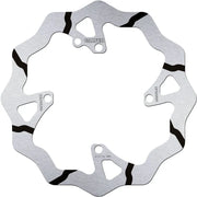 Sherco SEF 250 [2014] - Wave® brake disc – picture 1