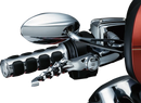 harley-davidson street [KURYAKYN] – ISO®-kahvat Harleylle-2