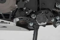Suzuki V-strom 1050 [SW-MOTECH] – vaihdevipu