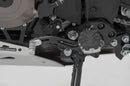 Suzuki V-strom 1050 [SW-MOTECH] – vaihdevipu