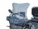 BMW R 1200 R [WRS] – Windschild-1