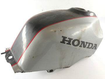 Honda VF 1000 F SC15 [1986] - Tankin bensiinisäiliö