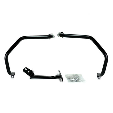 BMW R 1200 GS LC [2013-2018] - Trophy protection bar Trophy