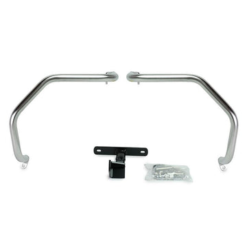 BMW R 1200 GS LC [2013-2018] - Trophy protection bar Trophy
