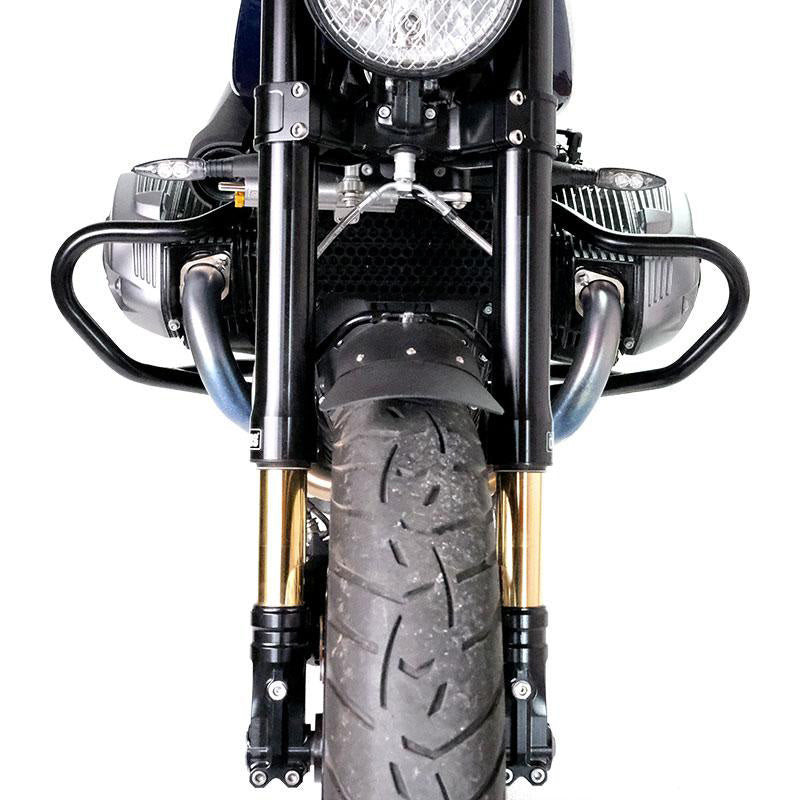 BMW R nineT 1200 Pure [2017-2023] - Zylinderschutzbügel
