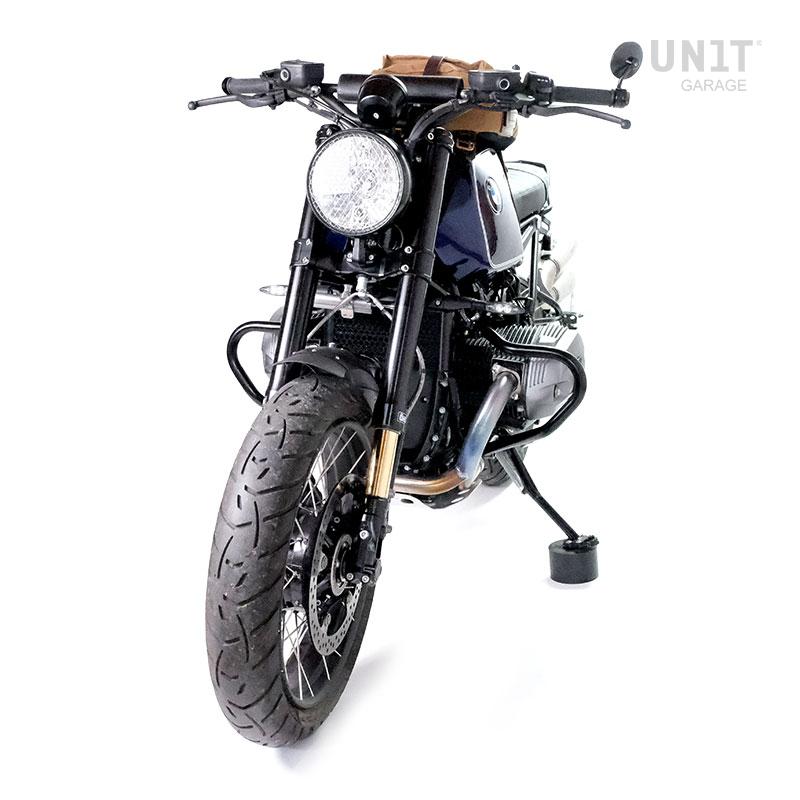 BMW R nineT 1200 Pure [2017-2023] - Zylinderschutzbügel