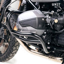 BMW R nineT 1200 Urban G/S (hoher Auspuff) [2017-2023] - Heavy Duty Sturzbügel