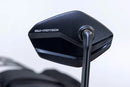 [SW-MOTECH] - Lenkerendenspiegel – Bild 3