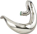 Beta RX 300 2T [2025] - Gold Series Fatty™ -jakotukki - kuva 4
