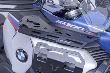 bmw r 1300 gs adventure [SW-MOTECH] – säiliöteline
