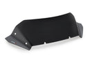 HARLEY DAVIDSON CVO ROAD GLIDE ST FLTRXSTSE [2025] – High-Road Sport – Schwarz-18