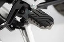 Triumph Tiger Sport 800 [2025-2026] - ION-jalkatuki – kuva 3