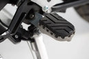 Triumph Tiger Sport 800 [2025-2026] - ION-jalkatuki – kuva 1