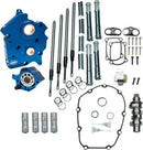 Harley-Davidson FXBR 1923 Softail Breakout 117 [2026] - HP+ camshaft kit - picture 11