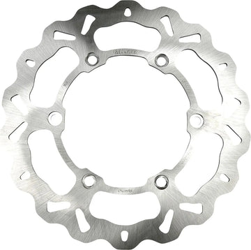 Cagiva NAVIGATOR 1000 Touring [2000-2001] - Bremsscheibe – Bild 2