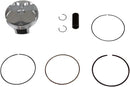 Suzuki RM 250 [VERTEX] – piston kit forged replica for 4-stroke