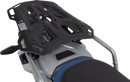bmw r 1250 gs [SW-MOTECH] – ADVENTURE RACK matkatavaroille-3