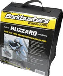BMW R 100 CS [BARKBUSTERS] – BBZ hand protectors