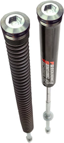 harley-davidson road glide st [PROGRESSIVE SUSPENSION] – Monotube Cartridge Gabel-Kit-1