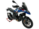 BMW R 1300 GS Trophy [WRS] – Tuulilasi-5