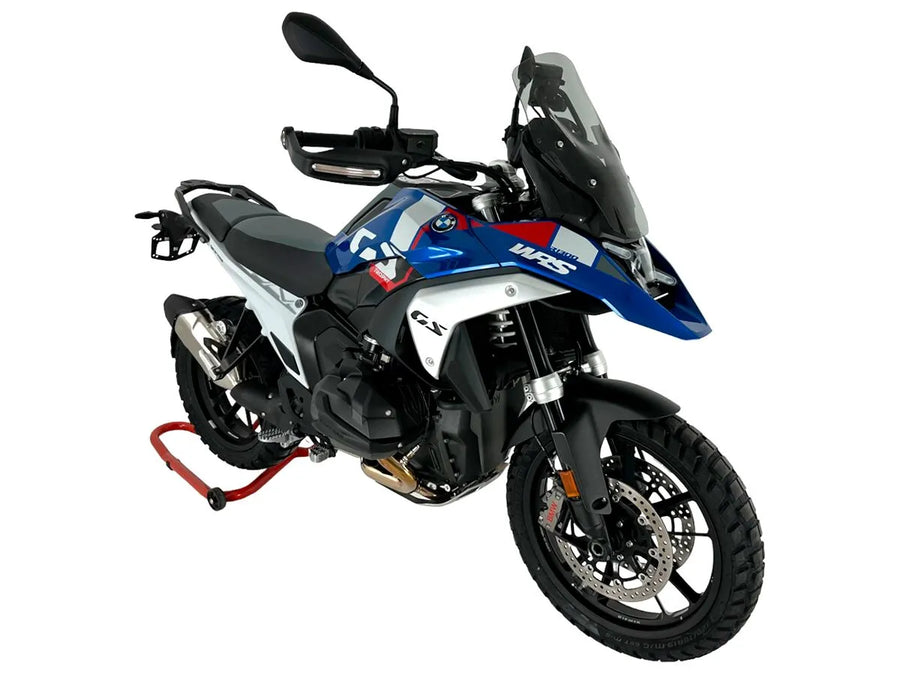 BMW R 1300 GS Trophy [WRS] – Tuulilasi