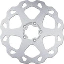 Harley-Davidson XL 1200 C Sportster Custom [2020] - Wave® brake disc - surface: silver, stainless steel - picture 5