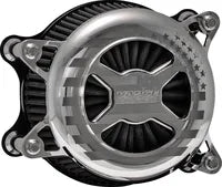 Harley-Davidson FXBR 1923 Softail Breakout 117 [2024] - VO2 Blade Luftansaugung – Bild 10