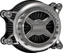 Harley-Davidson FXBR 1923 Softail Breakout 117 [2024] - VO2 Blade Luftansaugung – Bild 10