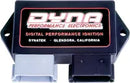Harley Davidson Dyna [DYNATEK] – Ohjelmoitava Dyna 2000TC Digital Performance Sytytysmoduuli