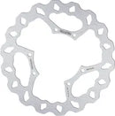 Kawasaki KX 250 F [2015-2018, 2019] - BREMSSCHEIBE FIXED WAVE GROOVED OVERSIZE – Bild 12