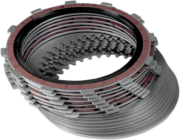 Ducati 944 [BARNETT] – clutch kit