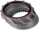 Ducati 944 [BARNETT] – clutch kit