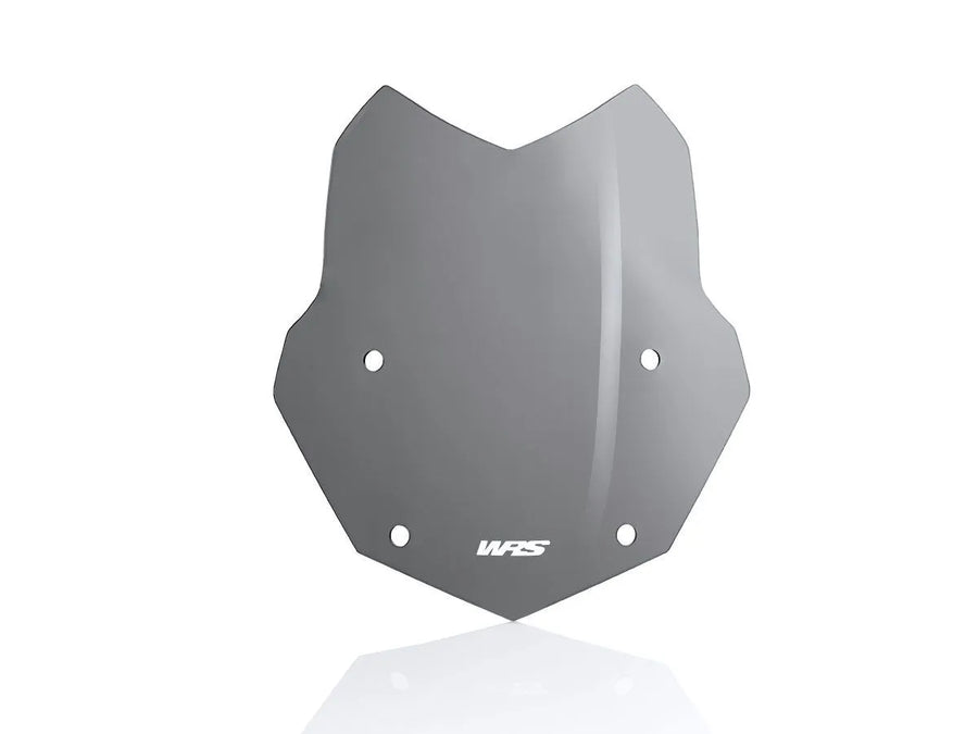 bmw r 1250 gs [WRS] – Windschild