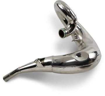 Gas EX 300 [2022] - Gold Series Gnarly™ -jakotukki - kuva 2