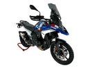 BMW R 1300 GS [WRS] - Tuulilasi-8