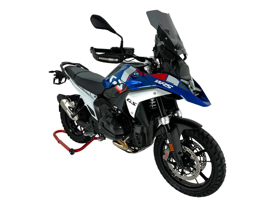 BMW R 1300 GS [WRS] - Tuulilasi