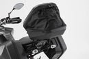 ducati 500 sl [SW-MOTECH] – Urban ABS top case tension strap variant with floor insert-3