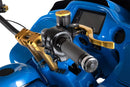harley-davidson pan america [PERFORMANCE MACHINE (PM)] – Vision-sarjan Contour LED-suuntavilkut-3
