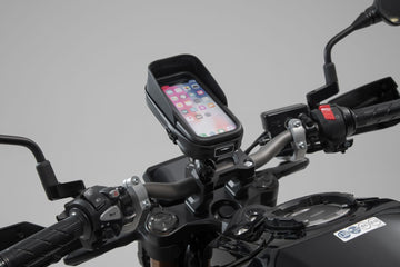 [SW-MOTECH] - Phone Case – Bild 2